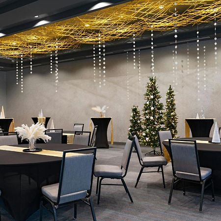 Aloft Austin Southwest酒店 外观 照片